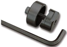 Product diagram or image