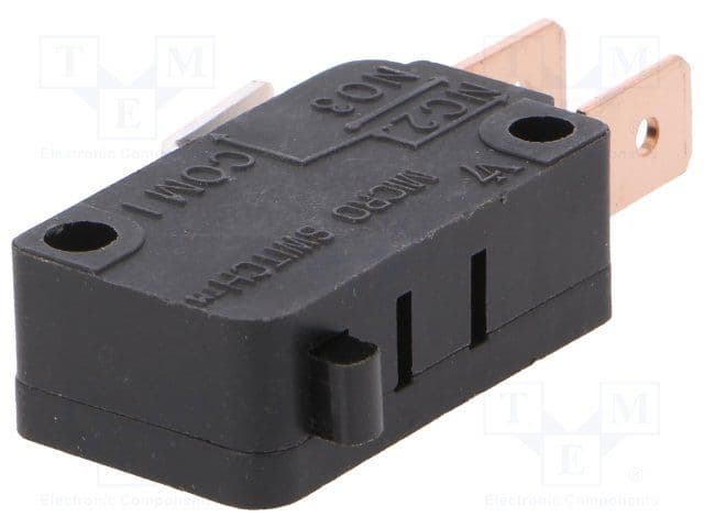 Product diagram or image