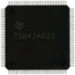 Product diagram or image