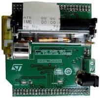 Product diagram or image