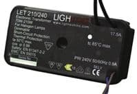 Product diagram or image