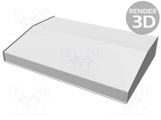 Product diagram or image