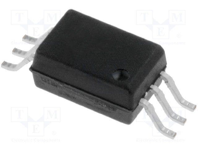 Product diagram or image