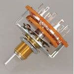 Product diagram or image