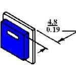 Product diagram or image