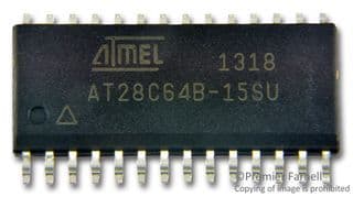 Product diagram or image