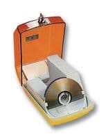 Product diagram or image