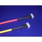 Product diagram or image