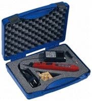 Product diagram or image