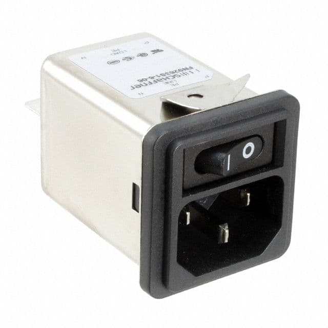 Product diagram or image