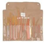 Product diagram or image