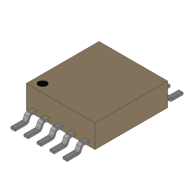 Product diagram or image