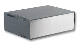 Product diagram or image