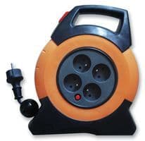 Product diagram or image