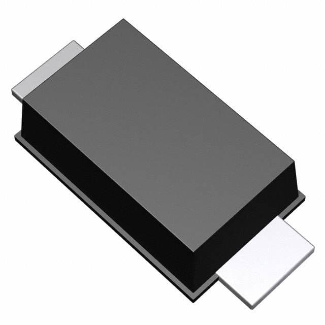 Product diagram or image