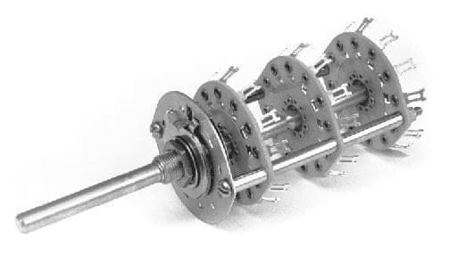 Product diagram or image