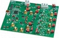 Product diagram or image