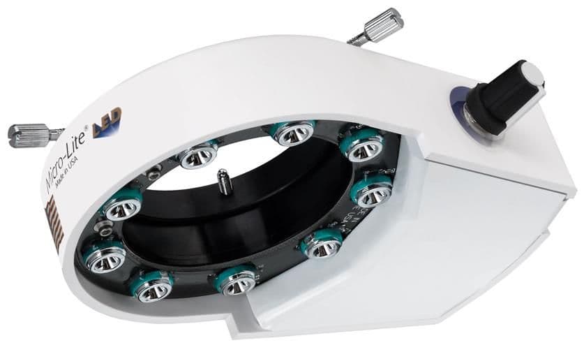 Product diagram or image