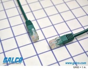 Product diagram or image