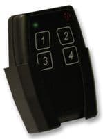 Product diagram or image