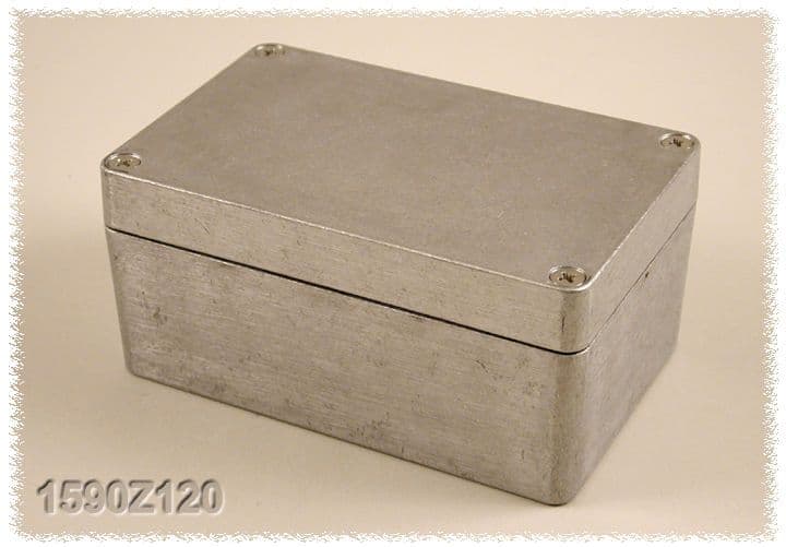 Product diagram or image