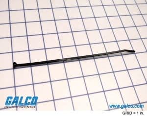 Product diagram or image