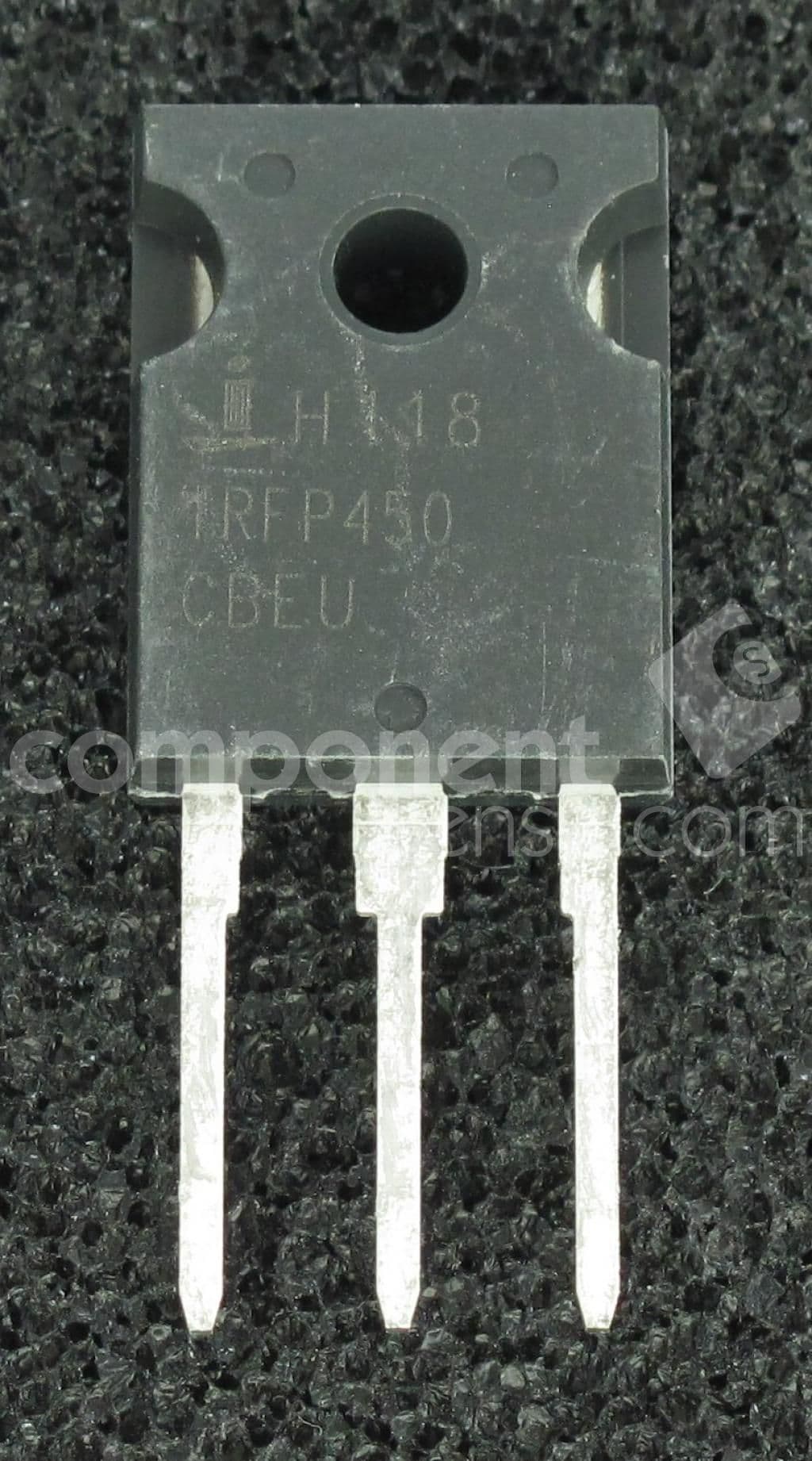 Product diagram or image