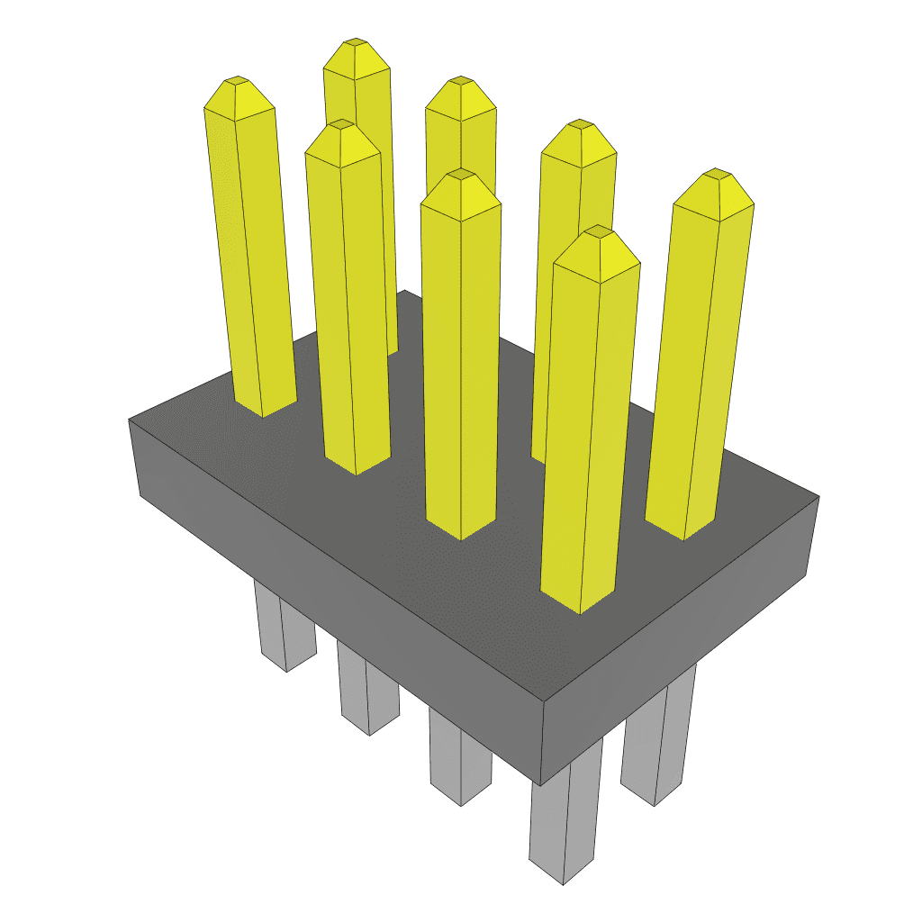 Product diagram or image