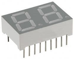 Product diagram or image