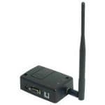 CDMA864DV2.0ACCESSORYKIT image