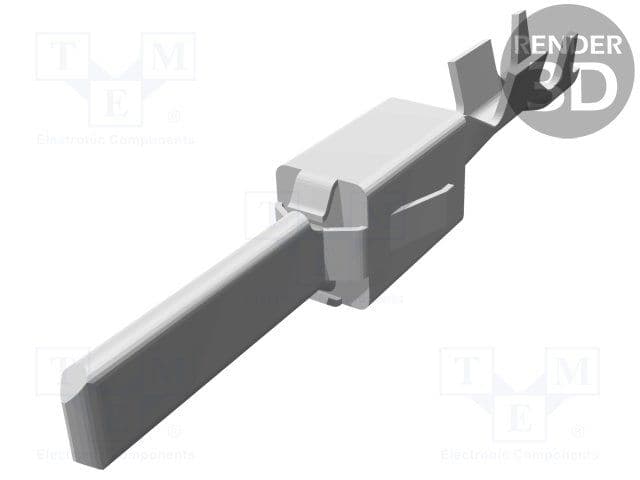 Product diagram or image