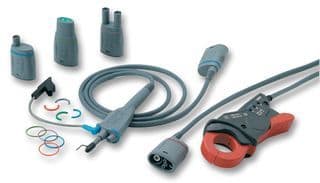 Product diagram or image