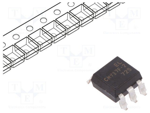 Product diagram or image