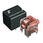 Product diagram or image