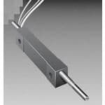 Product diagram or image