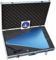 Product diagram or image