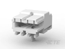 Product diagram or image