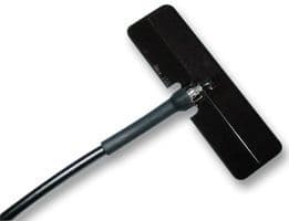 WS3938-E-15CM-MCX image