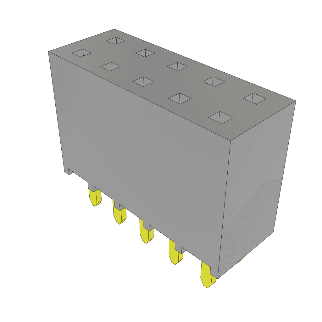 Product diagram or image