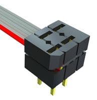 Product diagram or image