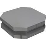 Product diagram or image