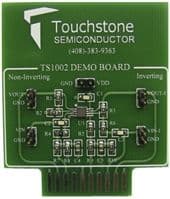 Product diagram or image