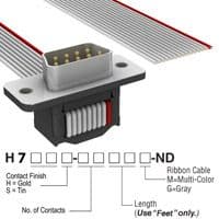 Product diagram or image