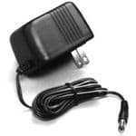 Product diagram or image