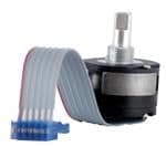 Product diagram or image