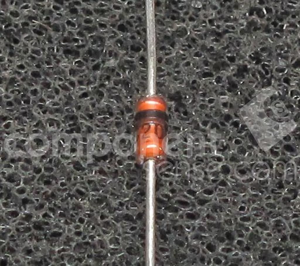 Product diagram or image