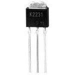 Product diagram or image