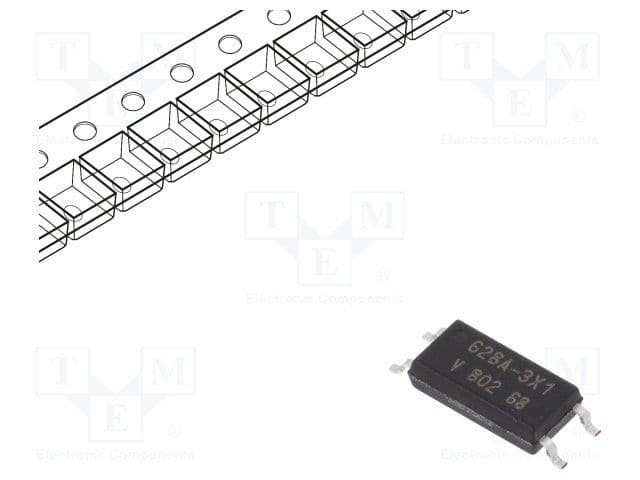 Product diagram or image