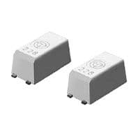 Product thumbnail 11