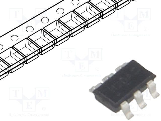 Product diagram or image